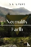 Evers, Sil - Normality