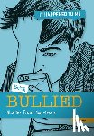 Eason, Sarah - Being Bullied