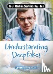 Sanderson, Jennifer - Understanding Deepfakes