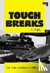 Shipley, Al - Tough Breaks