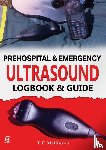 Mallinson, Tom E - Prehospital & Emergency Ultrasound