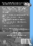 Mallinson, Tom - MCQs for Specialist & Enhanced Care Paramedics