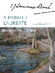 Wormleighton, Austin - A Painter Laureate