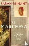 Dunant, Sarah - The Marchesa