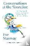 Stanway, Eve - Conversations at the Shoreline
