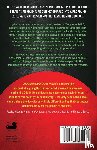 Goldman, Lydia - Red Moons and Silent Truths