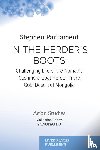 Parliament, Stephen - In the Herder's Boots