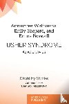 Watharow, Annmaree, Shepard, Emily, Boswell, Emma - USHER SYNDROME