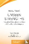 Tunsill, Buruuj, Mcauley, Christopher - Unseen Strengths