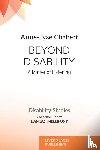 Chabert, Anne-Lyse, Mellifont, Damian - Beyond Disability
