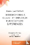 Chabert, Anne-Lyse - Transforming a Disability Through Everyday Life Experiences