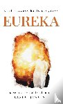 Jewels, Lande - Eureka - what feats sparked leaps