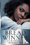 Udie, Eucharia - Breadwinner