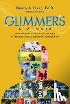 Dome Ed D., Nancy A. - Glimmers: Essays on Race and Historical Trauma, the Origins of Compassionate Dialogue, and Power of Unconditional Love