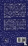 Halevi, Z'Ev Ben Shimon - The Kabbalistic Tree of Life