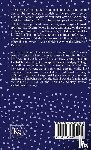 Halevi, Z'Ev Ben Shimon - Adam and the Kabbalistic Trees