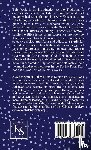 Halevi, Z'Ev Ben Shimon - Introduction to the World of Kabbalah