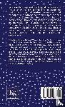Halevi, Z'Ev Ben Shimon - Kabbalah School of the Soul