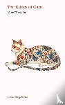 Kinsella, Alice - The Ethics of Cats