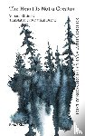 Efftimov, Yordan, Dunne, Jonathan - The Heart Is Not a Creator