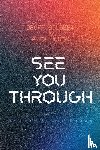 Gilbert, Geoff, Houen, Alex - See You Through