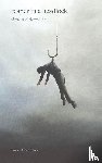 Alderwick, Simon - reaper in a headlock