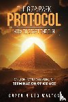 Walton, Captian Leo - The Giza Park Protocol
