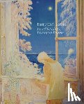 McGlashan, Barry - Barry McGlashan: Invisible Lines, Immortal Beams