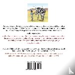 Umar, Mohammed - Aziba in the Savannah: English - Oshiwambo Bilingual Edition