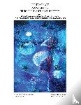 Espinoza, Teresa P. - Inner Space Awakening Through Art and Poetry