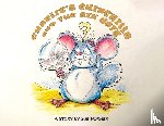 Horner, Sue - Charlie's Chinchilla and the Six Hats