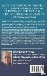 Frankel, Stephen J - 10 Steps to Starting and Running a Successful Business