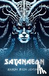 Jorjani, Jason Reza - Jorjani, J: Satanaeon