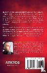 Dugin, Alexander - Dugin, A: Putin vs Putin