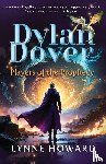 Howard, Lynne - Dylan Dover: Players of the Prophecy