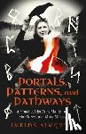 Almqvist, Imelda - Portals, Patterns, and Pathways