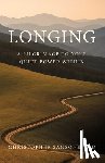 Sansone, Christopher - Longing