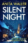 Waller, Anita - Silent Night