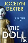 Dexter, Jocelyn - The Doll