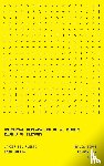Del Puerto, Javier, Molina, Rado - Universal Declaration of AI Rights