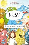 Oliver, Rhiannon (Author) - Fresh