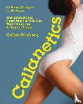 Pinckney, Callan - Callanetics
