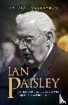 McElvaney, Patrick - Ian Paisley