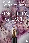 Grainger - Sincerely Grace