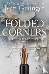 Grainger, Jean - Folded Corners