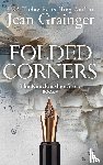 Grainger, Jean - Folded Corners