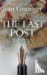 Grainger, Jean - The Last Post