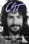 Stevens - Cat on the Road to Findout: The Official Autobiography