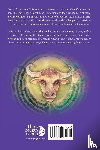 Sale, James - Gods, Heroes, and Us