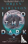 Karlsson, Ørjan - Into The Dark